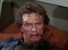 Filename=ariane179254_StarTrek_1x27_TheAlternativeFactor_1965.jpg
Filesize=122KiB
Dimensions=1440x1080
Date added=Sep 13, 2015 ariane179254_StarTrek_1x27_TheAlternativeFactor_1965.jpg