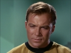Filename=ariane179254_StarTrek_1x27_TheAlternativeFactor_1966.jpg
Filesize=103KiB
Dimensions=1440x1080
Date added=Sep 13, 2015 ariane179254_StarTrek_1x27_TheAlternativeFactor_1966.jpg