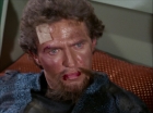 Filename=ariane179254_StarTrek_1x27_TheAlternativeFactor_1968.jpg
Filesize=118KiB
Dimensions=1440x1080
Date added=Sep 13, 2015 ariane179254_StarTrek_1x27_TheAlternativeFactor_1968.jpg