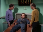 Filename=ariane179254_StarTrek_1x27_TheAlternativeFactor_1969.jpg
Filesize=127KiB
Dimensions=1440x1080
Date added=Sep 13, 2015 ariane179254_StarTrek_1x27_TheAlternativeFactor_1969.jpg