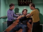 Filename=ariane179254_StarTrek_1x27_TheAlternativeFactor_1970.jpg
Filesize=127KiB
Dimensions=1440x1080
Date added=Sep 13, 2015 ariane179254_StarTrek_1x27_TheAlternativeFactor_1970.jpg