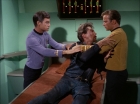 Filename=ariane179254_StarTrek_1x27_TheAlternativeFactor_1971.jpg
Filesize=128KiB
Dimensions=1440x1080
Date added=Sep 13, 2015 ariane179254_StarTrek_1x27_TheAlternativeFactor_1971.jpg