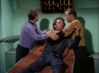 Filename=ariane179254_StarTrek_1x27_TheAlternativeFactor_1972.jpg
Filesize=126KiB
Dimensions=1440x1080
Date added=Sep 13, 2015 ariane179254_StarTrek_1x27_TheAlternativeFactor_1972.jpg