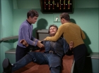 Filename=ariane179254_StarTrek_1x27_TheAlternativeFactor_1974.jpg
Filesize=126KiB
Dimensions=1440x1080
Date added=Sep 13, 2015 ariane179254_StarTrek_1x27_TheAlternativeFactor_1974.jpg