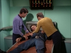 Filename=ariane179254_StarTrek_1x27_TheAlternativeFactor_1976.jpg
Filesize=130KiB
Dimensions=1440x1080
Date added=Sep 13, 2015 ariane179254_StarTrek_1x27_TheAlternativeFactor_1976.jpg