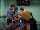 Filename=ariane179254_StarTrek_1x27_TheAlternativeFactor_1977.jpg
Filesize=126KiB
Dimensions=1440x1080
Date added=Sep 13, 2015 ariane179254_StarTrek_1x27_TheAlternativeFactor_1977.jpg