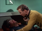 Filename=ariane179254_StarTrek_1x27_TheAlternativeFactor_1980.jpg
Filesize=110KiB
Dimensions=1440x1080
Date added=Sep 13, 2015 ariane179254_StarTrek_1x27_TheAlternativeFactor_1980.jpg