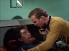 Filename=ariane179254_StarTrek_1x27_TheAlternativeFactor_1981.jpg
Filesize=108KiB
Dimensions=1440x1080
Date added=Sep 13, 2015 ariane179254_StarTrek_1x27_TheAlternativeFactor_1981.jpg