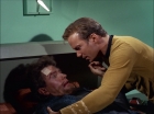 Filename=ariane179254_StarTrek_1x27_TheAlternativeFactor_1982.jpg
Filesize=108KiB
Dimensions=1440x1080
Date added=Sep 13, 2015 ariane179254_StarTrek_1x27_TheAlternativeFactor_1982.jpg