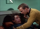 Filename=ariane179254_StarTrek_1x27_TheAlternativeFactor_1983.jpg
Filesize=115KiB
Dimensions=1440x1080
Date added=Sep 13, 2015 ariane179254_StarTrek_1x27_TheAlternativeFactor_1983.jpg