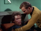 Filename=ariane179254_StarTrek_1x27_TheAlternativeFactor_1985.jpg
Filesize=114KiB
Dimensions=1440x1080
Date added=Sep 13, 2015 ariane179254_StarTrek_1x27_TheAlternativeFactor_1985.jpg