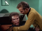 Filename=ariane179254_StarTrek_1x27_TheAlternativeFactor_1987.jpg
Filesize=123KiB
Dimensions=1440x1080
Date added=Sep 13, 2015 ariane179254_StarTrek_1x27_TheAlternativeFactor_1987.jpg