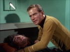 Filename=ariane179254_StarTrek_1x27_TheAlternativeFactor_1988.jpg
Filesize=116KiB
Dimensions=1440x1080
Date added=Sep 13, 2015 ariane179254_StarTrek_1x27_TheAlternativeFactor_1988.jpg