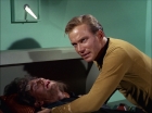 ariane179254_StarTrek_1x27_TheAlternativeFactor_1989.jpg