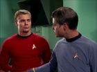 Filename=ariane179254_StarTrek_1x27_TheAlternativeFactor_1990.jpg
Filesize=108KiB
Dimensions=1440x1080
Date added=Sep 13, 2015 ariane179254_StarTrek_1x27_TheAlternativeFactor_1990.jpg