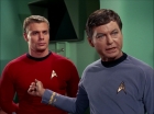Filename=ariane179254_StarTrek_1x27_TheAlternativeFactor_1991.jpg
Filesize=111KiB
Dimensions=1440x1080
Date added=Sep 13, 2015 ariane179254_StarTrek_1x27_TheAlternativeFactor_1991.jpg