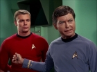 Filename=ariane179254_StarTrek_1x27_TheAlternativeFactor_1992.jpg
Filesize=108KiB
Dimensions=1440x1080
Date added=Sep 13, 2015 ariane179254_StarTrek_1x27_TheAlternativeFactor_1992.jpg