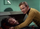 Filename=ariane179254_StarTrek_1x27_TheAlternativeFactor_1993.jpg
Filesize=111KiB
Dimensions=1440x1080
Date added=Sep 13, 2015 ariane179254_StarTrek_1x27_TheAlternativeFactor_1993.jpg