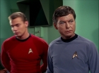 Filename=ariane179254_StarTrek_1x27_TheAlternativeFactor_1995.jpg
Filesize=100KiB
Dimensions=1440x1080
Date added=Sep 13, 2015 ariane179254_StarTrek_1x27_TheAlternativeFactor_1995.jpg