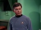 Filename=ariane179254_StarTrek_1x27_TheAlternativeFactor_1997.jpg
Filesize=100KiB
Dimensions=1440x1080
Date added=Sep 13, 2015 ariane179254_StarTrek_1x27_TheAlternativeFactor_1997.jpg