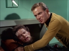 Filename=ariane179254_StarTrek_1x27_TheAlternativeFactor_1998.jpg
Filesize=125KiB
Dimensions=1440x1080
Date added=Sep 13, 2015 ariane179254_StarTrek_1x27_TheAlternativeFactor_1998.jpg