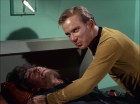 Filename=ariane179254_StarTrek_1x27_TheAlternativeFactor_2000.jpg
Filesize=118KiB
Dimensions=1440x1080
Date added=Sep 13, 2015 ariane179254_StarTrek_1x27_TheAlternativeFactor_2000.jpg