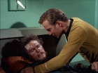 Filename=ariane179254_StarTrek_1x27_TheAlternativeFactor_2001.jpg
Filesize=121KiB
Dimensions=1440x1080
Date added=Sep 13, 2015 ariane179254_StarTrek_1x27_TheAlternativeFactor_2001.jpg