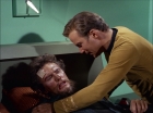 Filename=ariane179254_StarTrek_1x27_TheAlternativeFactor_2002.jpg
Filesize=123KiB
Dimensions=1440x1080
Date added=Sep 13, 2015 ariane179254_StarTrek_1x27_TheAlternativeFactor_2002.jpg