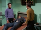 Filename=ariane179254_StarTrek_1x27_TheAlternativeFactor_2005.jpg
Filesize=148KiB
Dimensions=1440x1080
Date added=Sep 13, 2015 ariane179254_StarTrek_1x27_TheAlternativeFactor_2005.jpg