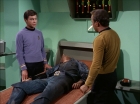 Filename=ariane179254_StarTrek_1x27_TheAlternativeFactor_2006.jpg
Filesize=148KiB
Dimensions=1440x1080
Date added=Sep 13, 2015 ariane179254_StarTrek_1x27_TheAlternativeFactor_2006.jpg