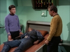Filename=ariane179254_StarTrek_1x27_TheAlternativeFactor_2008.jpg
Filesize=149KiB
Dimensions=1440x1080
Date added=Sep 13, 2015 ariane179254_StarTrek_1x27_TheAlternativeFactor_2008.jpg