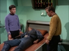 Filename=ariane179254_StarTrek_1x27_TheAlternativeFactor_2009.jpg
Filesize=150KiB
Dimensions=1440x1080
Date added=Sep 13, 2015 ariane179254_StarTrek_1x27_TheAlternativeFactor_2009.jpg