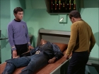 Filename=ariane179254_StarTrek_1x27_TheAlternativeFactor_2011.jpg
Filesize=149KiB
Dimensions=1440x1080
Date added=Sep 13, 2015 ariane179254_StarTrek_1x27_TheAlternativeFactor_2011.jpg