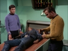 Filename=ariane179254_StarTrek_1x27_TheAlternativeFactor_2012.jpg
Filesize=154KiB
Dimensions=1440x1080
Date added=Sep 13, 2015 ariane179254_StarTrek_1x27_TheAlternativeFactor_2012.jpg