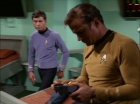 Filename=ariane179254_StarTrek_1x27_TheAlternativeFactor_2013.jpg
Filesize=133KiB
Dimensions=1440x1080
Date added=Sep 13, 2015 ariane179254_StarTrek_1x27_TheAlternativeFactor_2013.jpg