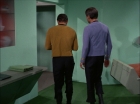 Filename=ariane179254_StarTrek_1x27_TheAlternativeFactor_2015.jpg
Filesize=102KiB
Dimensions=1440x1080
Date added=Sep 13, 2015 ariane179254_StarTrek_1x27_TheAlternativeFactor_2015.jpg