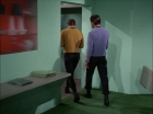 Filename=ariane179254_StarTrek_1x27_TheAlternativeFactor_2016.jpg
Filesize=108KiB
Dimensions=1440x1080
Date added=Sep 13, 2015 ariane179254_StarTrek_1x27_TheAlternativeFactor_2016.jpg