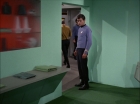 Filename=ariane179254_StarTrek_1x27_TheAlternativeFactor_2018.jpg
Filesize=106KiB
Dimensions=1440x1080
Date added=Sep 13, 2015 ariane179254_StarTrek_1x27_TheAlternativeFactor_2018.jpg