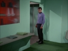 Filename=ariane179254_StarTrek_1x27_TheAlternativeFactor_2019.jpg
Filesize=104KiB
Dimensions=1440x1080
Date added=Sep 13, 2015 ariane179254_StarTrek_1x27_TheAlternativeFactor_2019.jpg