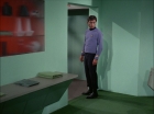 Filename=ariane179254_StarTrek_1x27_TheAlternativeFactor_2021.jpg
Filesize=99KiB
Dimensions=1440x1080
Date added=Sep 13, 2015 ariane179254_StarTrek_1x27_TheAlternativeFactor_2021.jpg