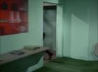 ariane179254_StarTrek_1x27_TheAlternativeFactor_2023.jpg