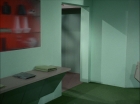 Filename=ariane179254_StarTrek_1x27_TheAlternativeFactor_2024.jpg
Filesize=104KiB
Dimensions=1440x1080
Date added=Sep 13, 2015 ariane179254_StarTrek_1x27_TheAlternativeFactor_2024.jpg