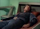 Filename=ariane179254_StarTrek_1x27_TheAlternativeFactor_2025.jpg
Filesize=151KiB
Dimensions=1440x1080
Date added=Sep 13, 2015 ariane179254_StarTrek_1x27_TheAlternativeFactor_2025.jpg