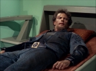 Filename=ariane179254_StarTrek_1x27_TheAlternativeFactor_2026.jpg
Filesize=156KiB
Dimensions=1440x1080
Date added=Sep 13, 2015 ariane179254_StarTrek_1x27_TheAlternativeFactor_2026.jpg