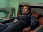 Filename=ariane179254_StarTrek_1x27_TheAlternativeFactor_2027.jpg
Filesize=153KiB
Dimensions=1440x1080
Date added=Sep 13, 2015 ariane179254_StarTrek_1x27_TheAlternativeFactor_2027.jpg