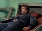 Filename=ariane179254_StarTrek_1x27_TheAlternativeFactor_2028.jpg
Filesize=155KiB
Dimensions=1440x1080
Date added=Sep 13, 2015 ariane179254_StarTrek_1x27_TheAlternativeFactor_2028.jpg