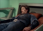 Filename=ariane179254_StarTrek_1x27_TheAlternativeFactor_2029.jpg
Filesize=148KiB
Dimensions=1440x1080
Date added=Sep 13, 2015 ariane179254_StarTrek_1x27_TheAlternativeFactor_2029.jpg