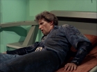 Filename=ariane179254_StarTrek_1x27_TheAlternativeFactor_2031.jpg
Filesize=130KiB
Dimensions=1440x1080
Date added=Sep 13, 2015 ariane179254_StarTrek_1x27_TheAlternativeFactor_2031.jpg