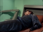 Filename=ariane179254_StarTrek_1x27_TheAlternativeFactor_2032.jpg
Filesize=122KiB
Dimensions=1440x1080
Date added=Sep 13, 2015 ariane179254_StarTrek_1x27_TheAlternativeFactor_2032.jpg