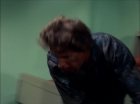 Filename=ariane179254_StarTrek_1x27_TheAlternativeFactor_2036.jpg
Filesize=84KiB
Dimensions=1440x1080
Date added=Sep 13, 2015 ariane179254_StarTrek_1x27_TheAlternativeFactor_2036.jpg